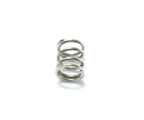 Hobbytech str 024 ressort - str-024, de