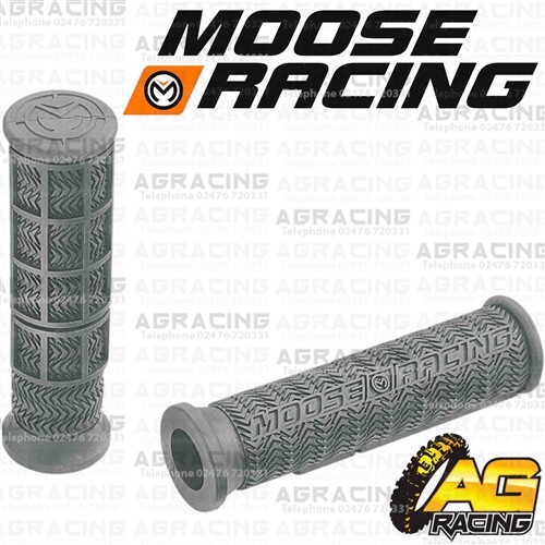 Moose racing poignées - poignées, de