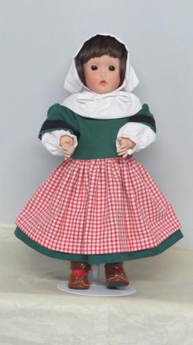 Bécassine 35 - ,