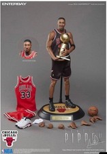 Figurine articulée ENTERBAY