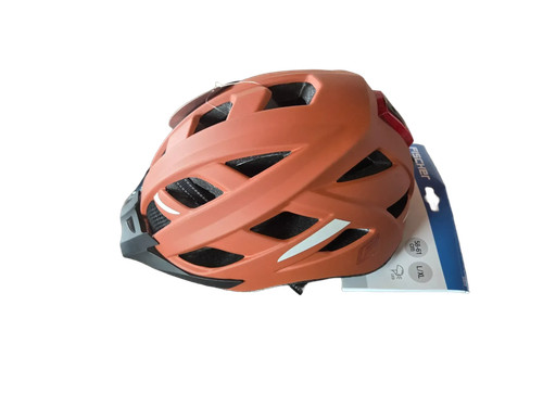 Fischer casque urban plus - fischer,
