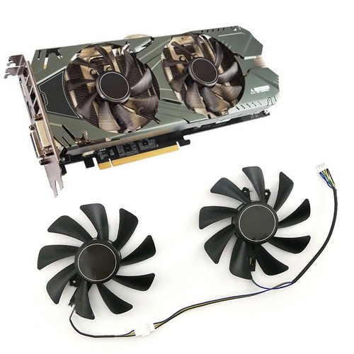 For gtx770 780 780ti graphics - gtx770,