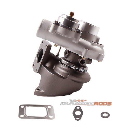 Turbo for rover r75 - rover, zt