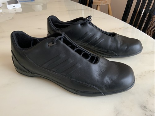 Adidas porsche design sport - adidas,
