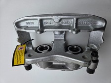 AUDI  A4 A6  S4 S6 PASSAT    Etrier de frein avant droit AUDI BOSCH 0986135074