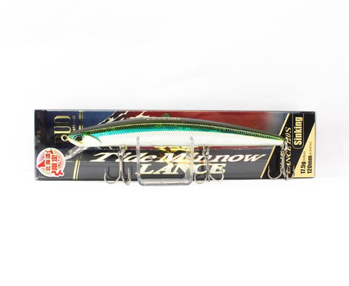 Duo tide minnow lance 120s - tide,