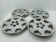 Chrysler PT Cruiser 2004