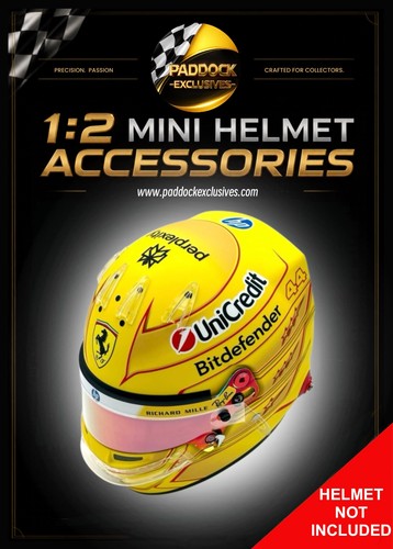 Lewis hamilton 2026 - hamilton,