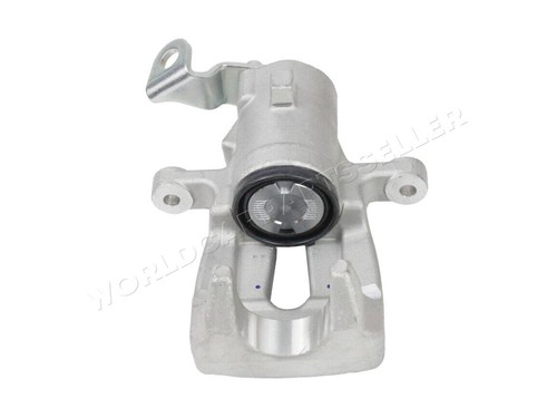 Rear brake caliper right for - right,