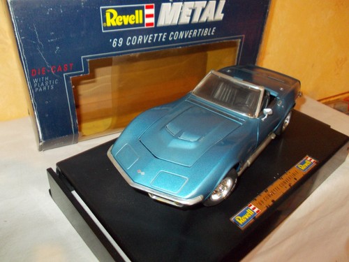 Chevrolet corvette cabriolet - chevrolet,