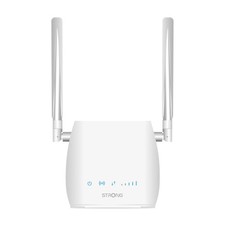 Routeur 4G LTE Cat 4 150