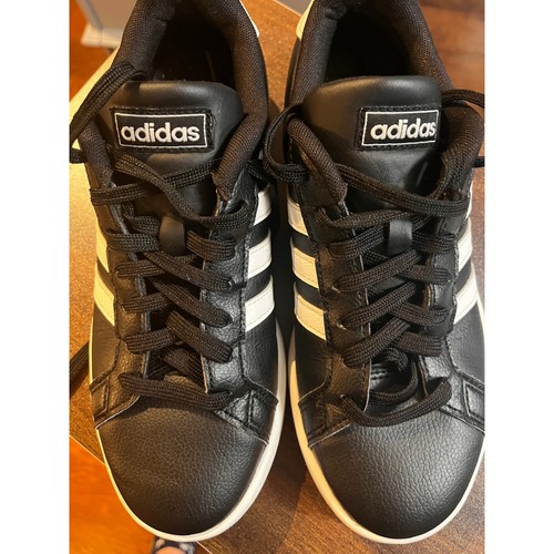 Adidas grand court sneakers - court,