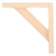  Équerre Étagère Equerres