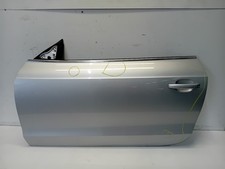 Audi A5 Porte avant gauche
