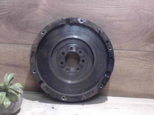 Volant moteur renault - renault, 1