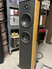 WILSON BENESCH CURVE