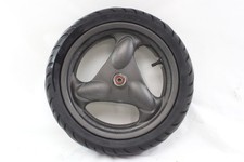 KIMCO DINK 125 44650LEA5305HJA