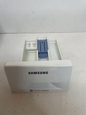 SAMSUNG Façade + tiroir bac
