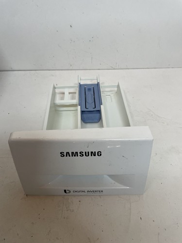 Samsung façade tiroir - façade, +