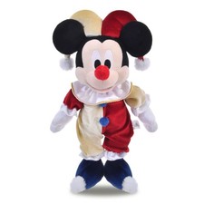 Peluche Disney Store Japon