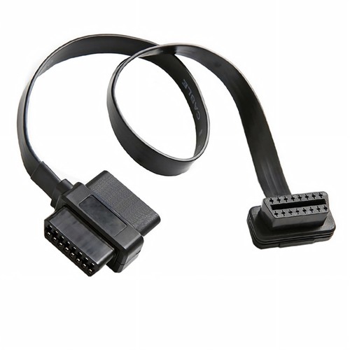 L19c obd2 éclat rallonge - l19c,