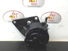 Pompe à vide PEUGEOT 206