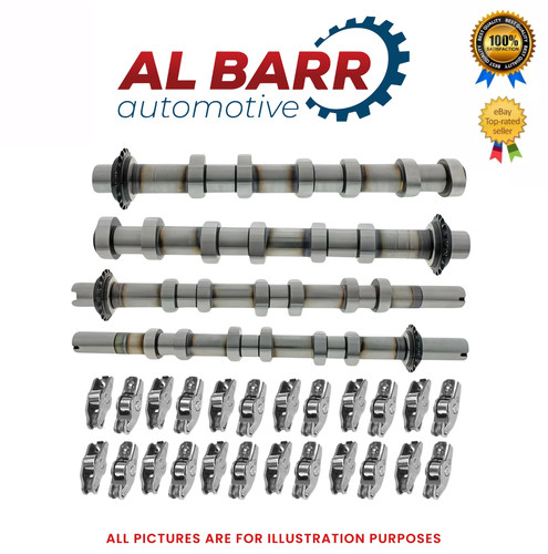 Kit reparation refection - reparation,