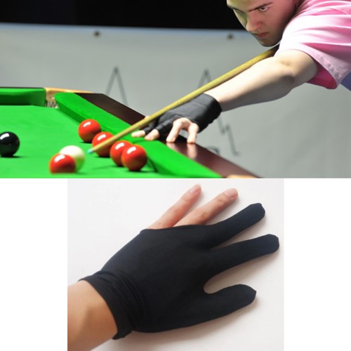 Billard gant - billard,