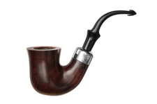 Pipe Peterson De Dublin