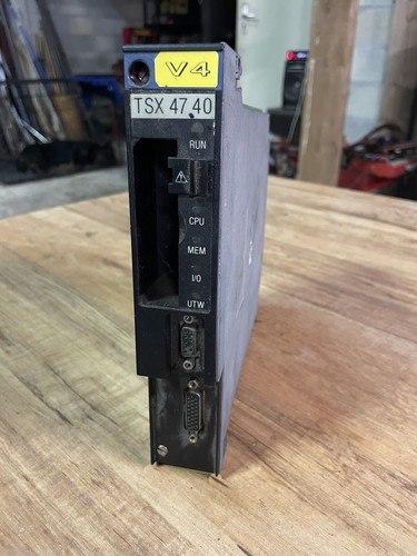 Tsx4740 tsx 40 - tsx4740,