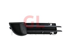 Feu Anti-brouillard Avant