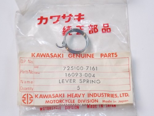 Oem 1969 1980 - oem, 1969-1980