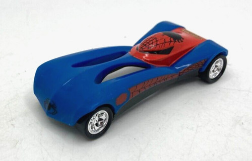 40971 majorette marvel - /, /