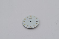 Breitling Callisto Femme