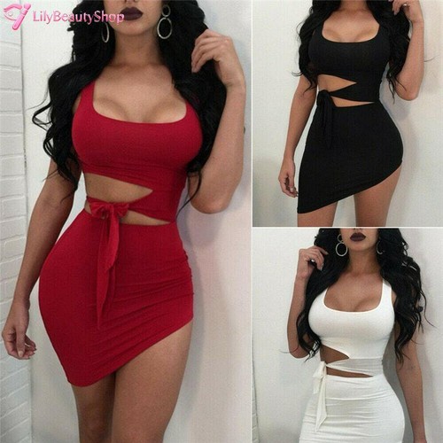 Women sexy open umbilical - sexy,