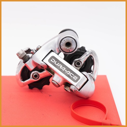 Vélo route shimano - de,