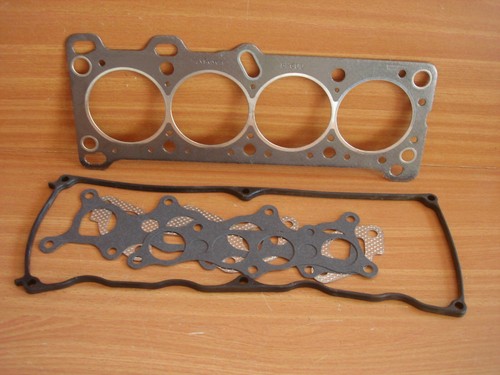 Kit joints pour moteur - kit,