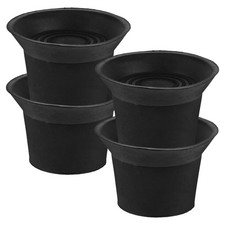  4 Pcs Pièces Détachées