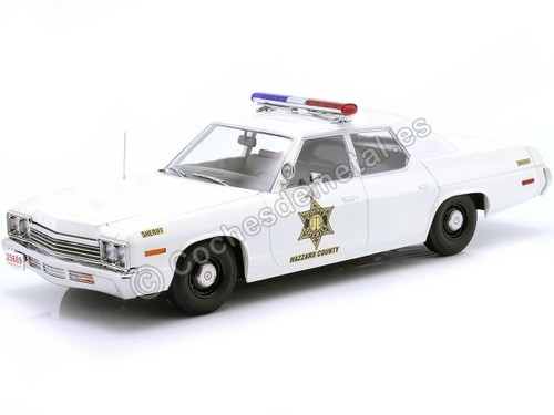 1974 dodge monaco - dodge,