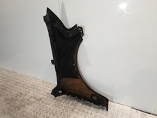 Aile avant gauche VOLKSWAGEN