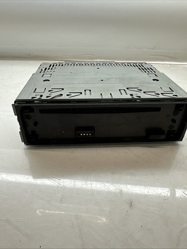 Pioneer deh car mp3 wma - pioneer, cd/mp3/wma