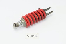 Honda MTX 80 HD06 1982 - Jambe