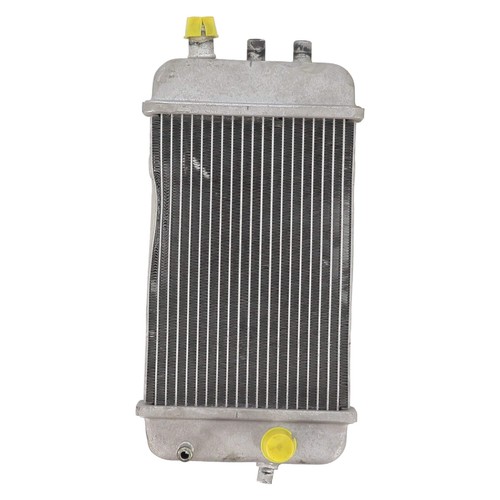 Radiateur derbi senda drd - (derbi,