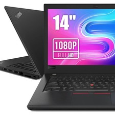 Ordinateur portable LENOVO