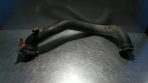 Intercooler pipe audi avant - audi, s4