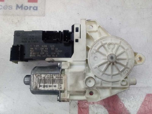 1137328125 moteur - 1137328125, de