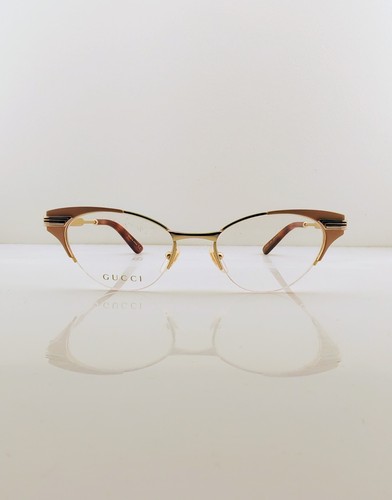 Monture lunettes vue - vue, gucci