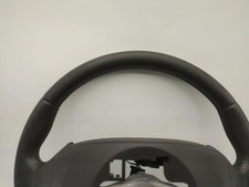 Volant RENAULT LAGUNA 3 PHASE