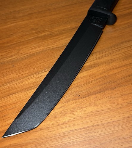 Mint cold steel - mint!!!, recon