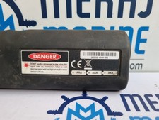 Microscope D'Inspection De